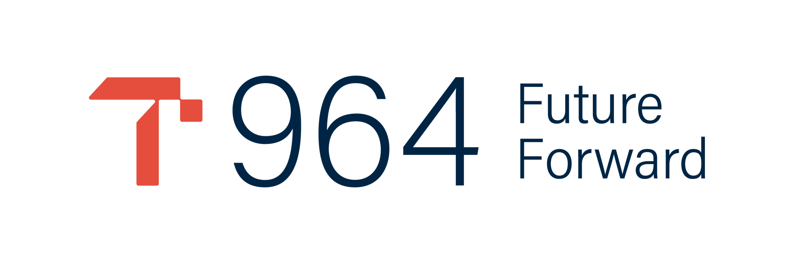 Tech964
