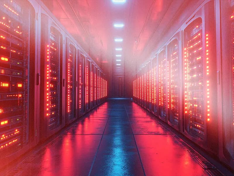 T964 Team Collaboration