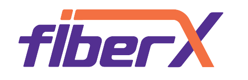 Schneider Electric Logo