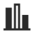 Icon1 Icon1