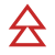 Icon2 Icon2