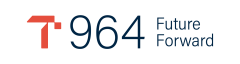 Logo-1 Logo-1