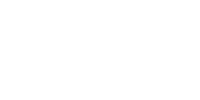Logos-01