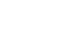 Logos-02