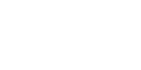 Logos-03