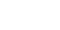 Logos-05