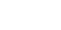 Logos-07