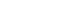 Logos-08
