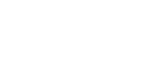 Logos-09